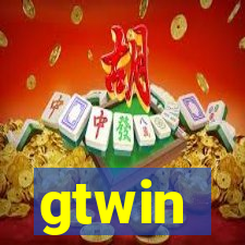 gtwin - reclame aqui